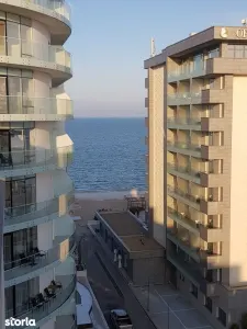 Apartament 2 camere Mamaia - poza 17