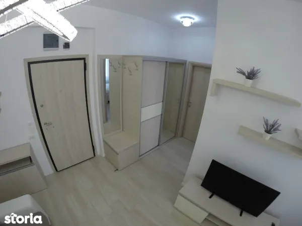 Apartament 2 camere Mamaia - poza 5