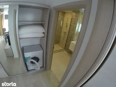 Apartament 2 camere Mamaia - poza 6