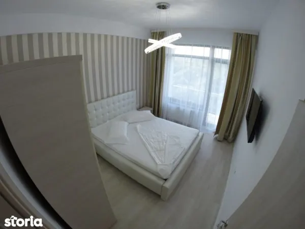 Apartament 2 camere Mamaia - poza 7