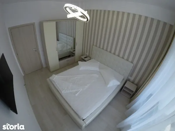 Apartament 2 camere Mamaia - poza 8