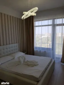 Apartament 2 camere Mamaia - poza 9