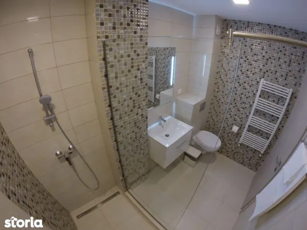 Apartament 2 camere Mamaia - poza 10