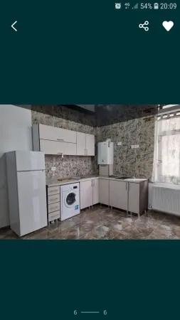 Apartament 2 camere Mamaia - poza 2