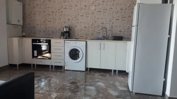Apartament 2 camere Mamaia - poza 3