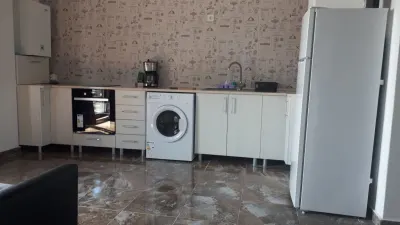 Apartament 2 camere Mamaia - poza 3