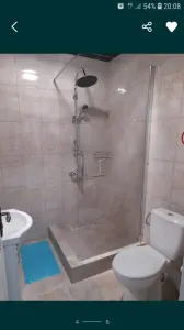 Apartament 2 camere Mamaia - poza 4