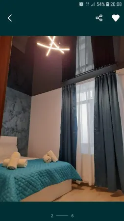 Apartament 2 camere Mamaia - poza 5