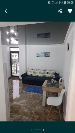 Apartament 2 camere Mamaia - poza 6
