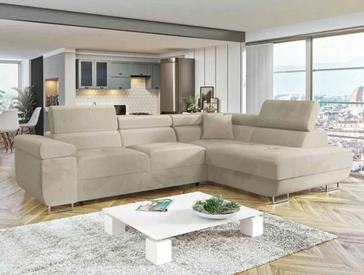 Apartament 2 camere Mamaia-Sat - poza 1