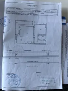 Apartament 2 camere Mamaia-Sat - poza 2