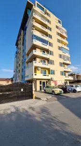 Apartament 2 camere Mamaia-Sat - poza 3