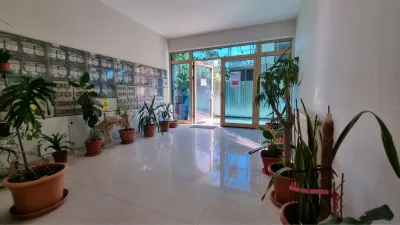 Apartament 2 camere Mamaia-Sat - poza 4
