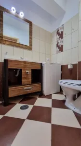 Apartament 2 camere Mamaia-Sat - poza 6