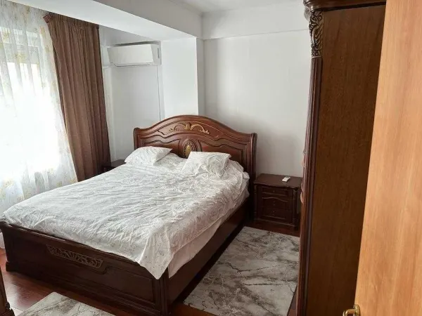 Apartament 2 camere Mamaia - poza 1