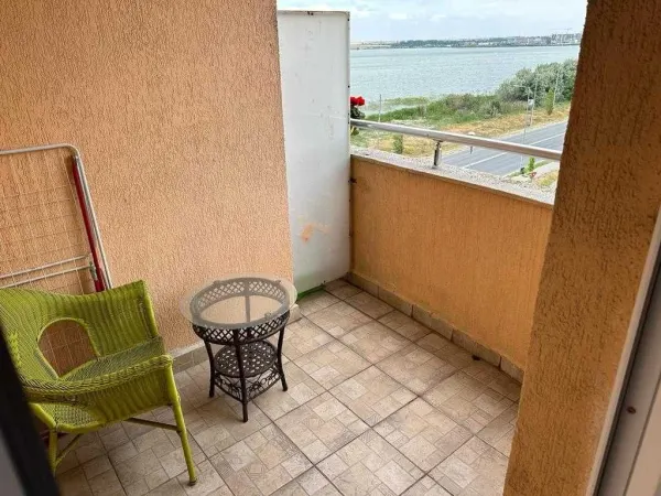 Apartament 2 camere Mamaia - poza 4
