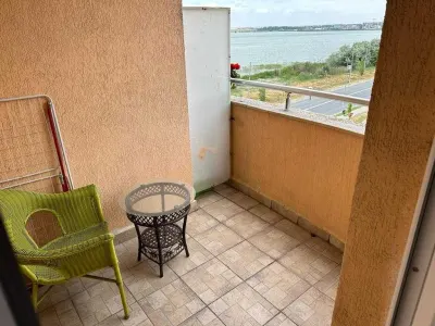 Apartament 2 camere Mamaia - poza 4