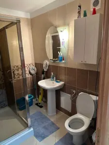 Apartament 2 camere Mamaia - poza 5