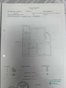 Apartament 2 camere Mamaia - poza 6