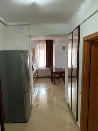 Apartament 2 camere Mamaia - poza 7