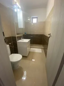 Apartament 2 camere Mamaia-Sat - poza 8