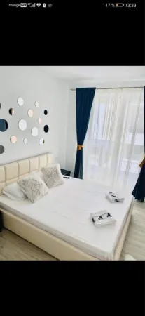 Apartament 2 camere Mamaia-Sat - poza 3