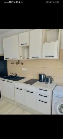 Apartament 2 camere Mamaia-Sat - poza 4