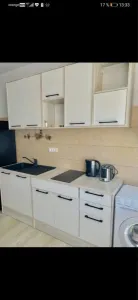 Apartament 2 camere Mamaia-Sat - poza 4