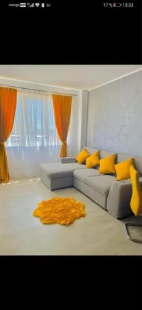 Apartament 2 camere Mamaia-Sat - poza 5