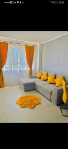 Apartament 2 camere Mamaia-Sat - poza 5