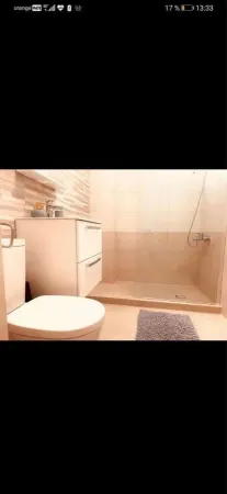 Apartament 2 camere Mamaia-Sat - poza 6