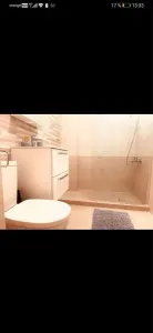 Apartament 2 camere Mamaia-Sat - poza 6