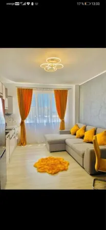 Apartament 2 camere Mamaia-Sat - poza 7
