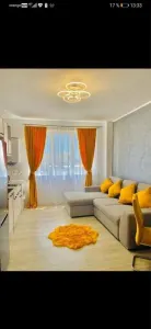 Apartament 2 camere Mamaia-Sat - poza 7