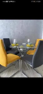 Apartament 2 camere Mamaia-Sat - poza 8
