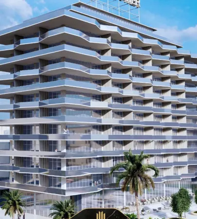 Apartament 2 camere Mamaia-Sat - poza 17