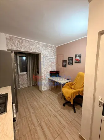 Apartament 2 camere Iași - poza 2