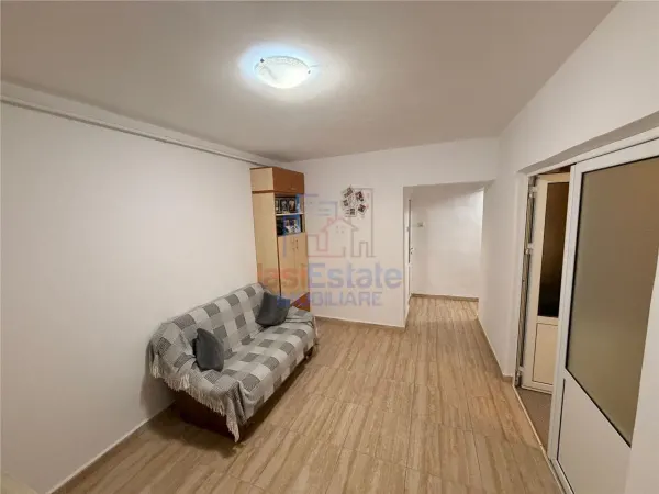 Apartament 2 camere Iași - poza 11