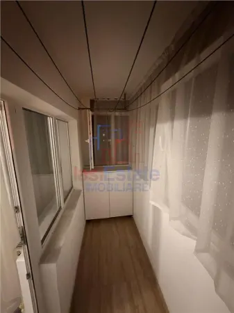 Apartament 2 camere Iași - poza 15