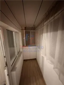 Apartament 2 camere Iași - poza 15