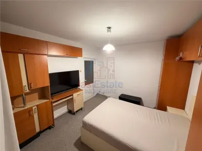 Apartament 2 camere Iași - poza 6