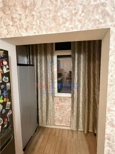 Apartament 2 camere Iași - poza 9