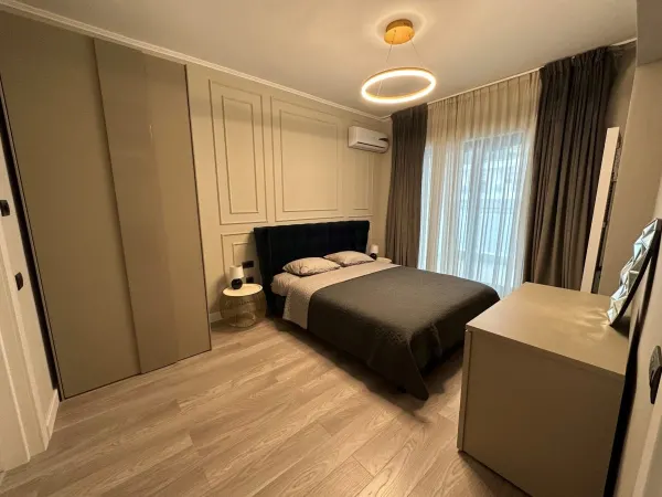 Garsonieră Mamaia-Sat - poza 7