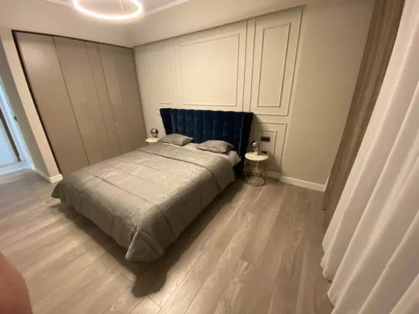 Apartament 3 camere Mamaia-Sat - poza 4