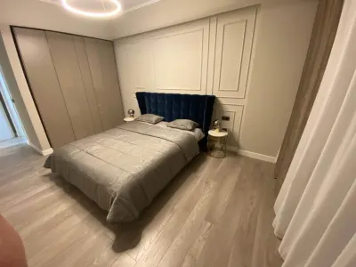 Apartament 3 camere Mamaia-Sat - poza 4