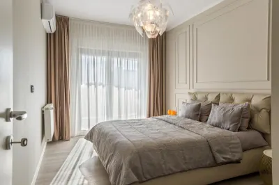 Apartament 3 camere Mamaia-Sat - poza 5