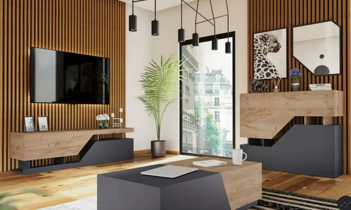Garsonieră Mamaia - poza 1