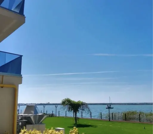 Garsonieră Mamaia - poza 4
