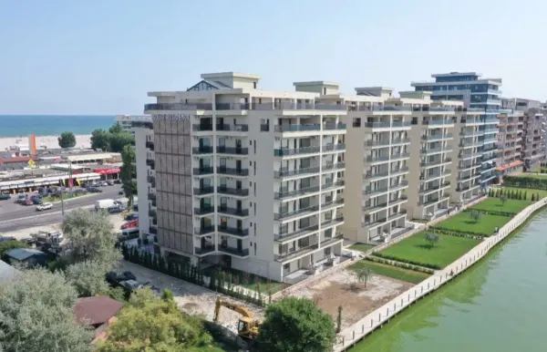 Garsonieră Mamaia - poza 6