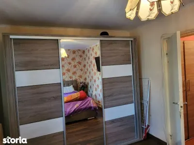 Apartament 2 camere Satu Mare - poza 2